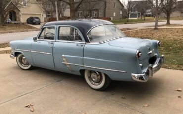 Unknown-Custom-1953-Light-Blue-2