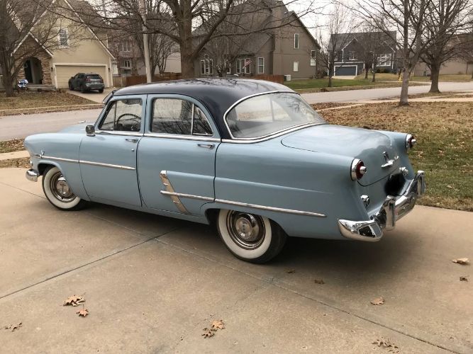Unknown-Custom-1953-Light-Blue-2