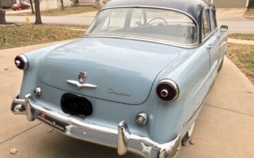Unknown-Custom-1953-Light-Blue-3