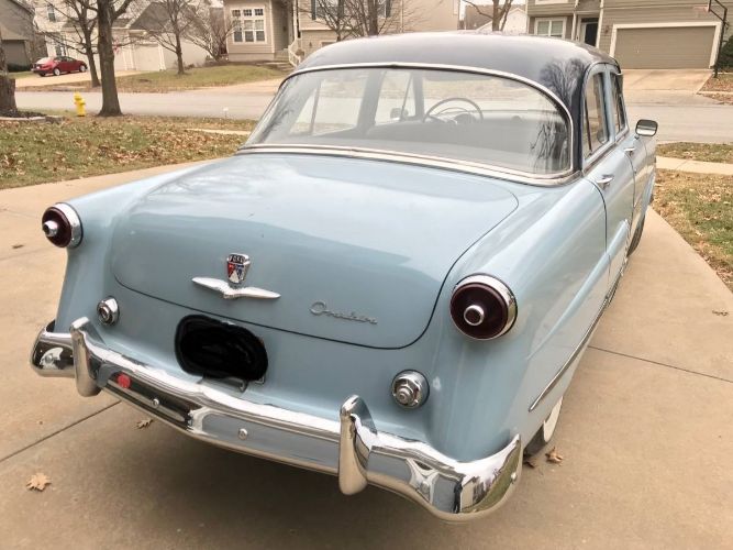 Unknown-Custom-1953-Light-Blue-3