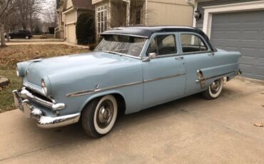 Unknown-Custom-1953-Light-Blue