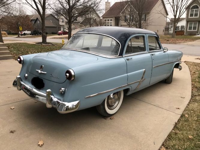Unknown-Custom-1953-Light-Blue-4