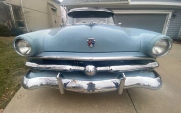 Unknown-Custom-1953-Light-Blue-7