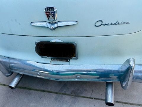 Unknown-Custom-1953