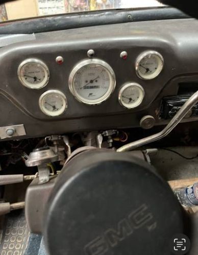 Unknown-Custom-1954-3