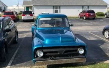 Unknown-Custom-1954-4