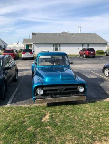 Unknown-Custom-1954-4