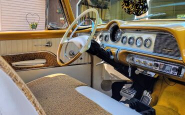 Unknown-Custom-1955-1