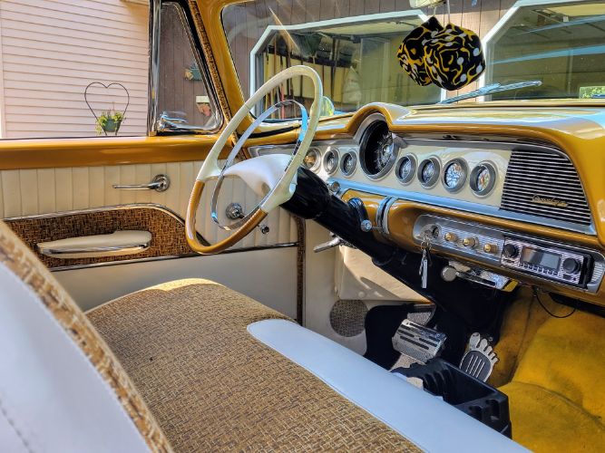 Unknown-Custom-1955-1