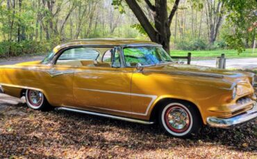 Unknown-Custom-1955-14
