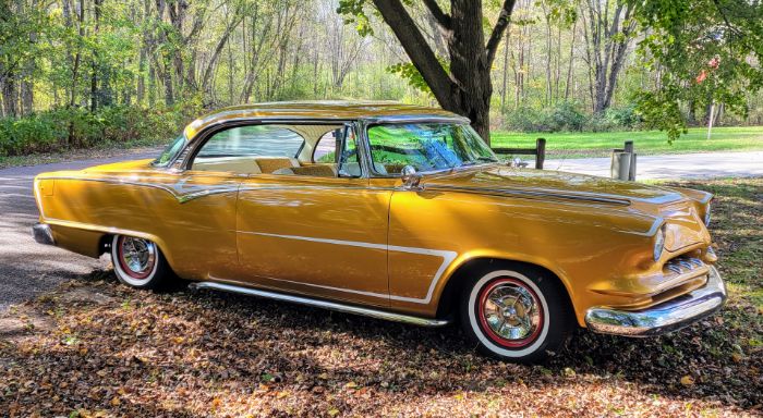 Unknown-Custom-1955-14