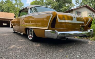 Unknown-Custom-1955-15