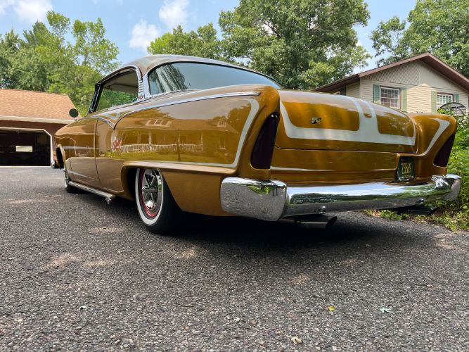 Unknown-Custom-1955-15