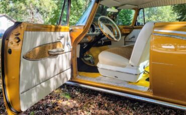 Unknown-Custom-1955-16
