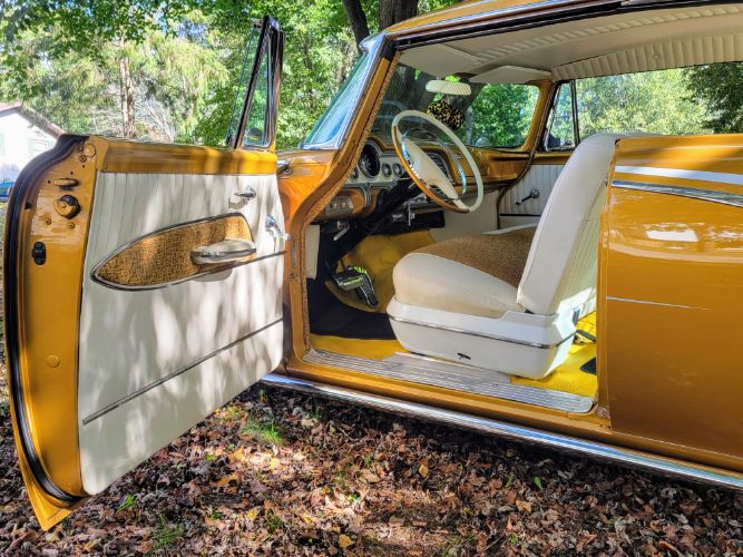 Unknown-Custom-1955-16