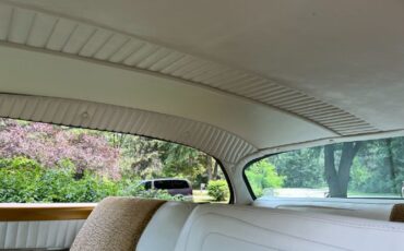 Unknown-Custom-1955-17