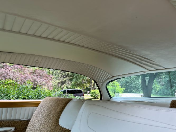 Unknown-Custom-1955-17