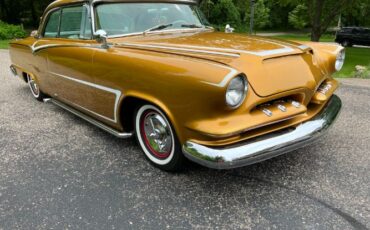 Unknown-Custom-1955-19