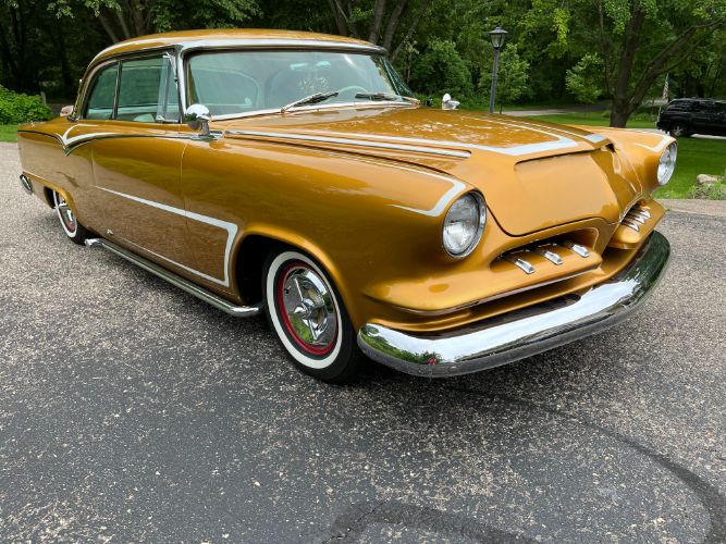 Unknown-Custom-1955-19