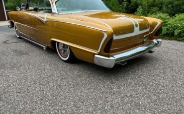 Unknown-Custom-1955-20