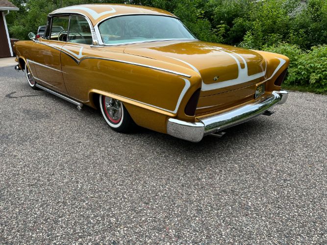 Unknown-Custom-1955-20