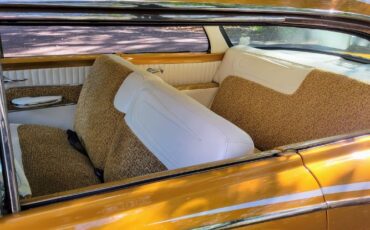 Unknown-Custom-1955-21
