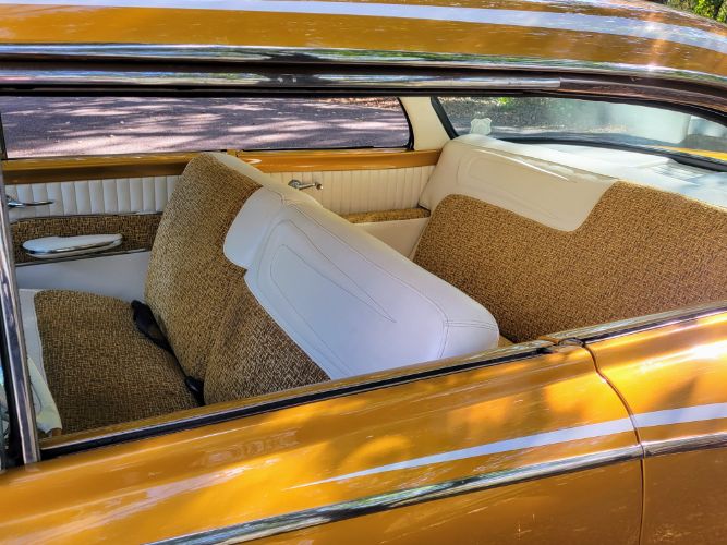 Unknown-Custom-1955-21