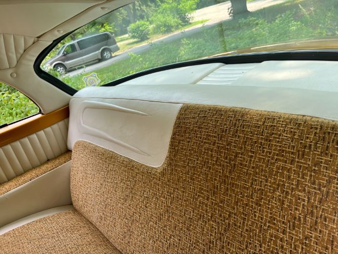 Unknown-Custom-1955-22