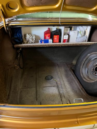 Unknown-Custom-1955-25