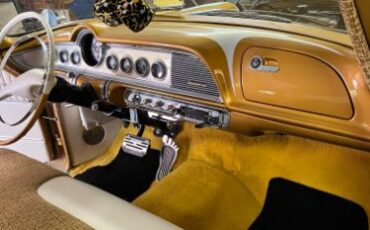 Unknown-Custom-1955