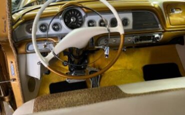 Unknown-Custom-1955-9