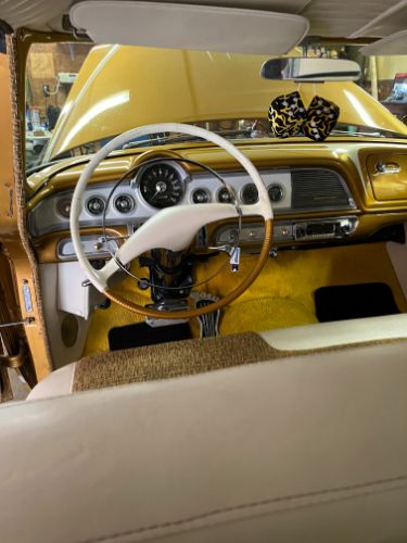 Unknown-Custom-1955-9