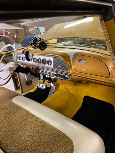 Unknown-Custom-1955