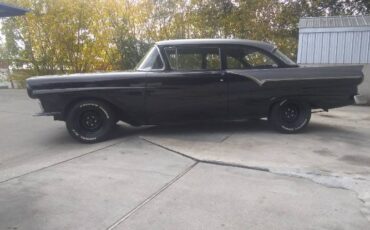 Unknown-Custom-1957-Black-2
