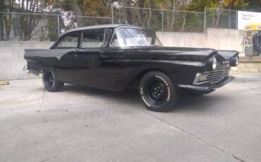 Unknown-Custom-1957-Black