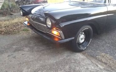 Unknown-Custom-1957-Black-4