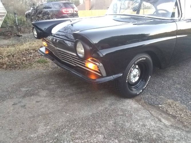 Unknown-Custom-1957-Black-4