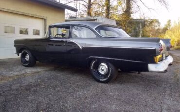 Unknown-Custom-1957-Black-5