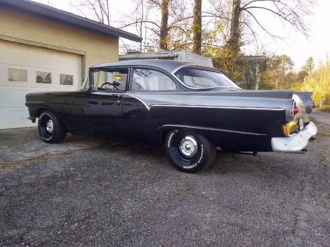 Unknown-Custom-1957-Black-5