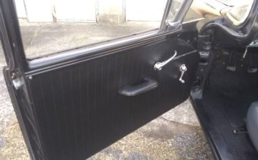 Unknown-Custom-1957-Black-7