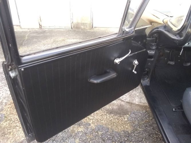 Unknown-Custom-1957-Black-7