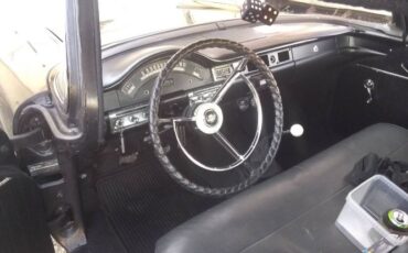 Unknown-Custom-1957-Black-8