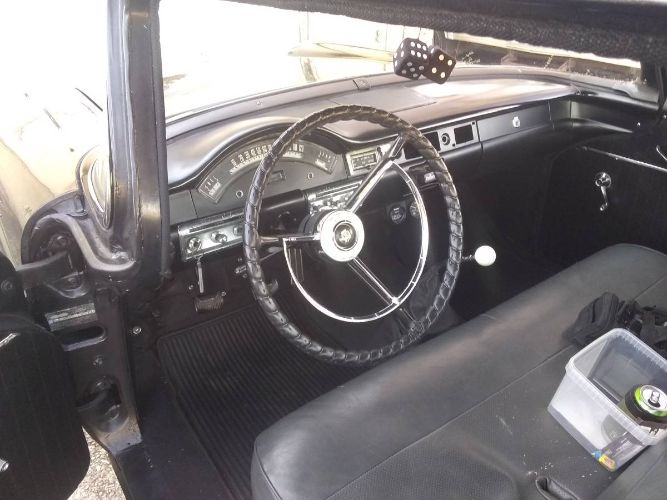 Unknown-Custom-1957-Black-8