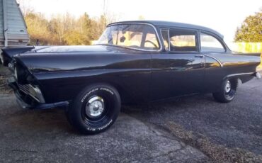 Unknown-Custom-1957-Black-9