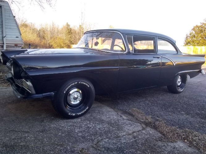 Unknown-Custom-1957-Black-9