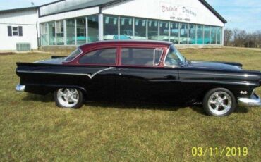 Unknown-Custom-1957-Black-CherryBurgund-Burgundy-1
