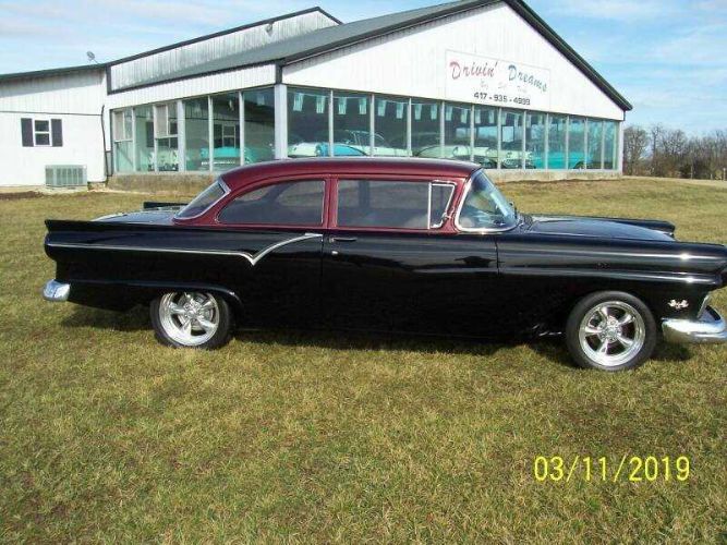 Unknown-Custom-1957-Black-CherryBurgund-Burgundy-1