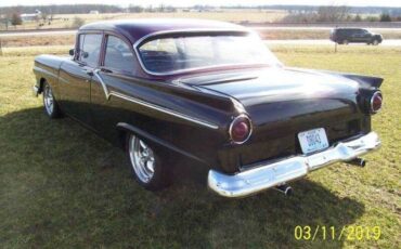 Unknown-Custom-1957-Black-CherryBurgund-Burgundy-2