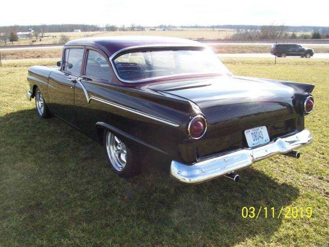 Unknown-Custom-1957-Black-CherryBurgund-Burgundy-2
