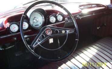 Unknown-Custom-1957-Black-CherryBurgund-Burgundy-3